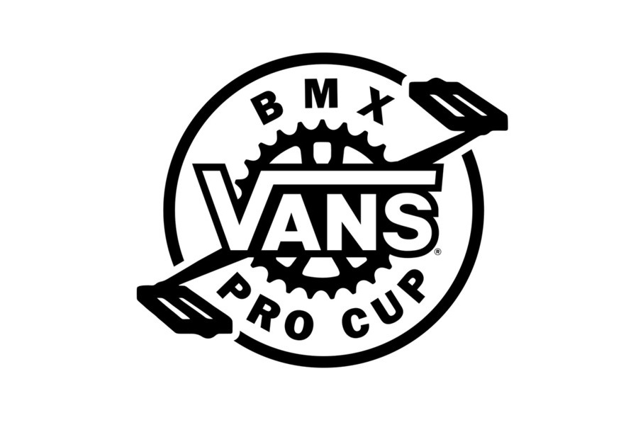 Vans BMX Pro Cup Series Chính Thức Công Bố Lịch Thi Đấu 2018