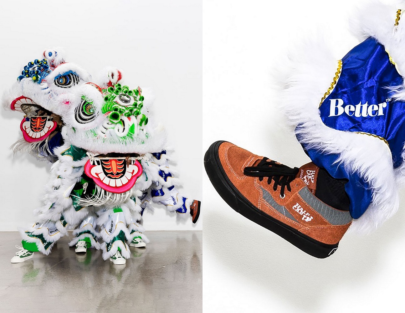 BETTER™️ GIFT SHOP X VAULT BY VANS – TỰ HÀO CÙNG NÉT VĂN HÓA Á ĐÔNG BETTER™️ GIFT SHOP X VAULT BY VANS – TỰ HÀO CÙNG NÉT VĂN HÓA Á ĐÔNG