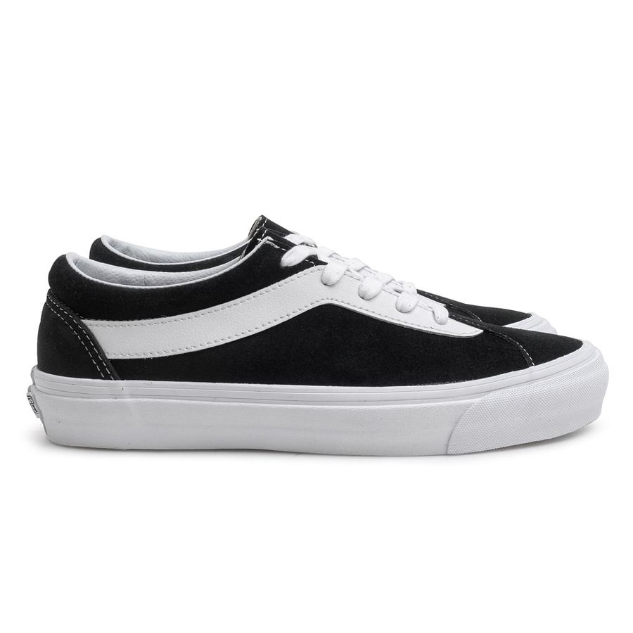 Vans Việt Nam