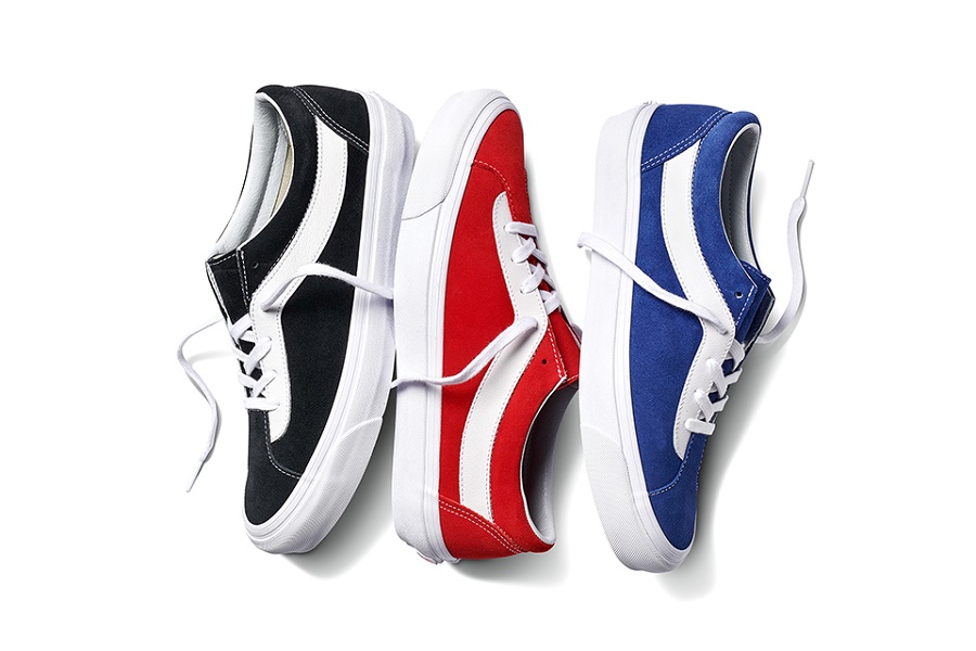 Vans Việt Nam