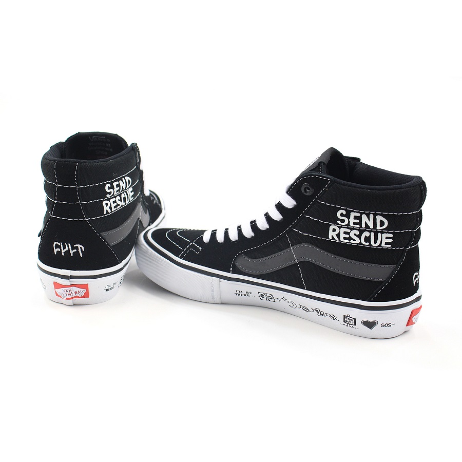 vans việt nam