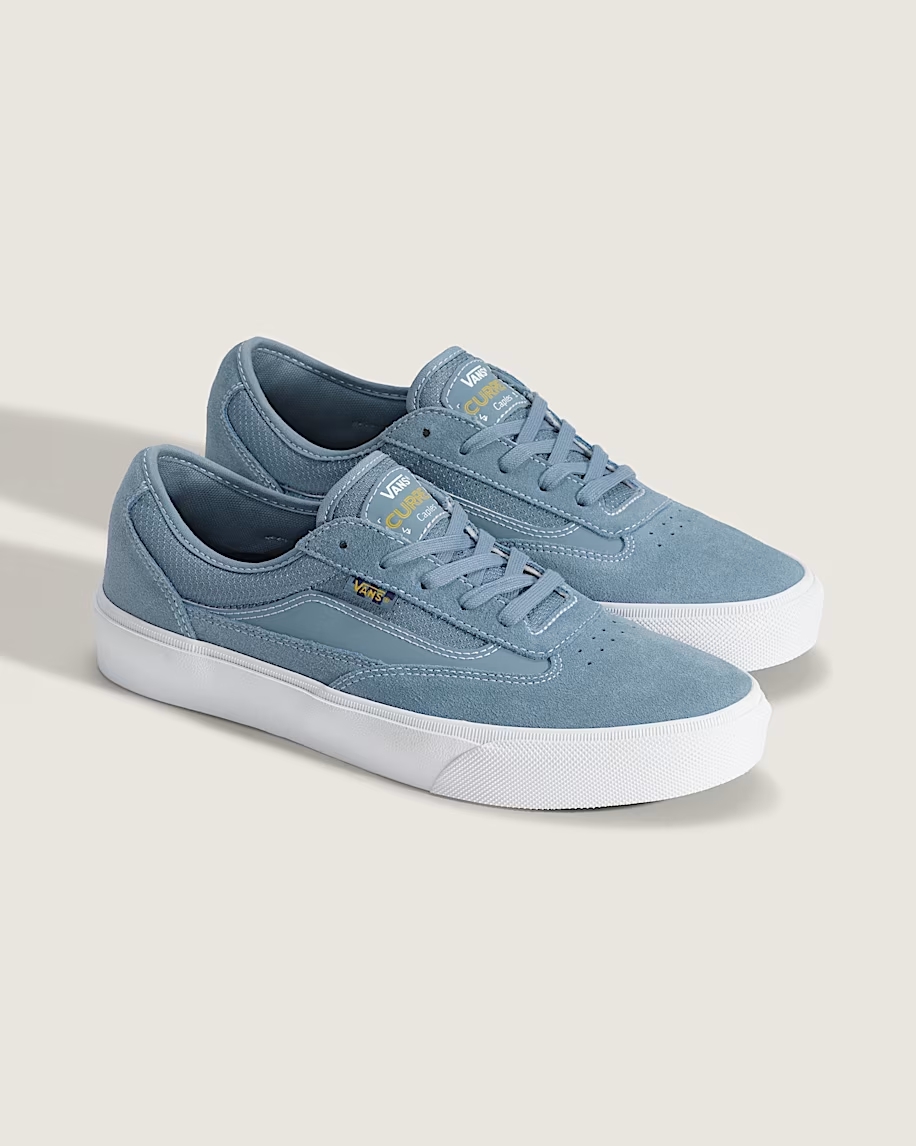 VANS Việt Nam | Giày VANS Skate Curren Caples Citadel VN000D85CFL