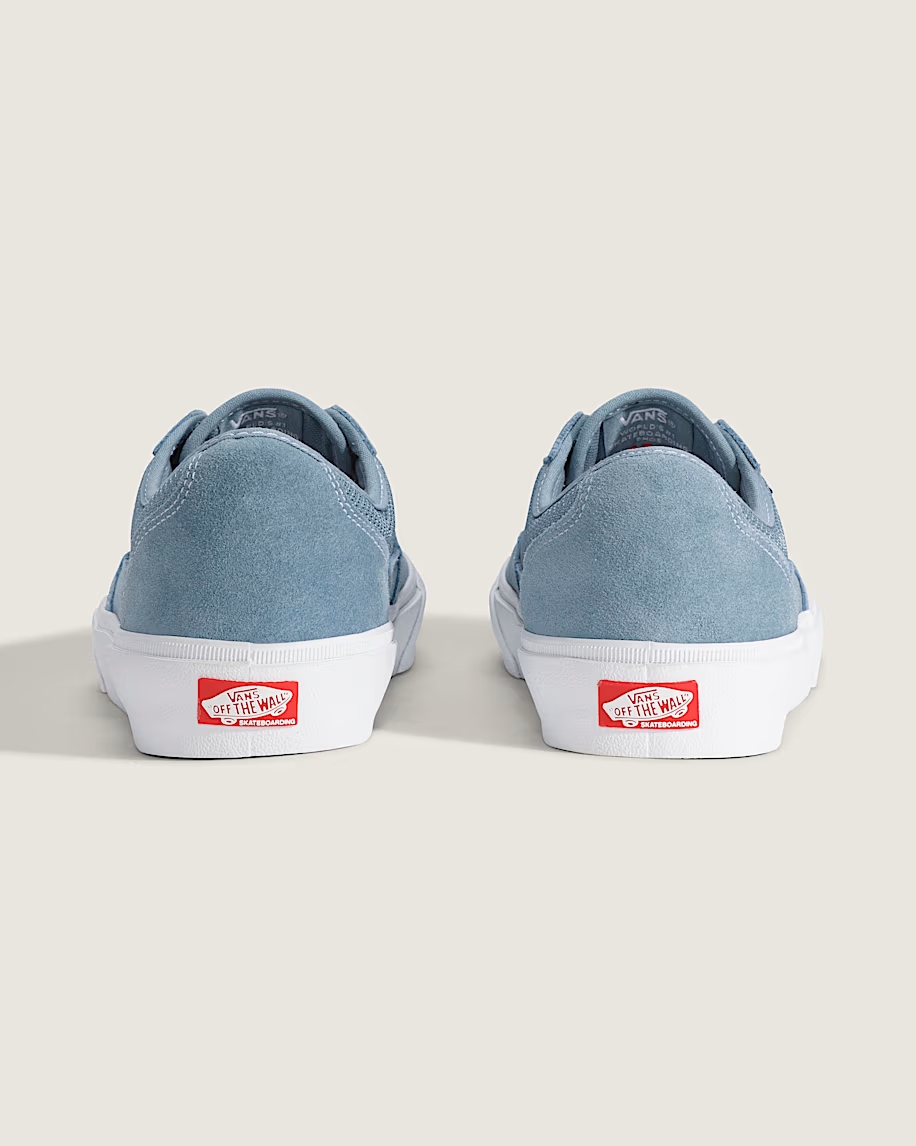 VANS Việt Nam | Giày VANS Skate Curren Caples Citadel VN000D85CFL