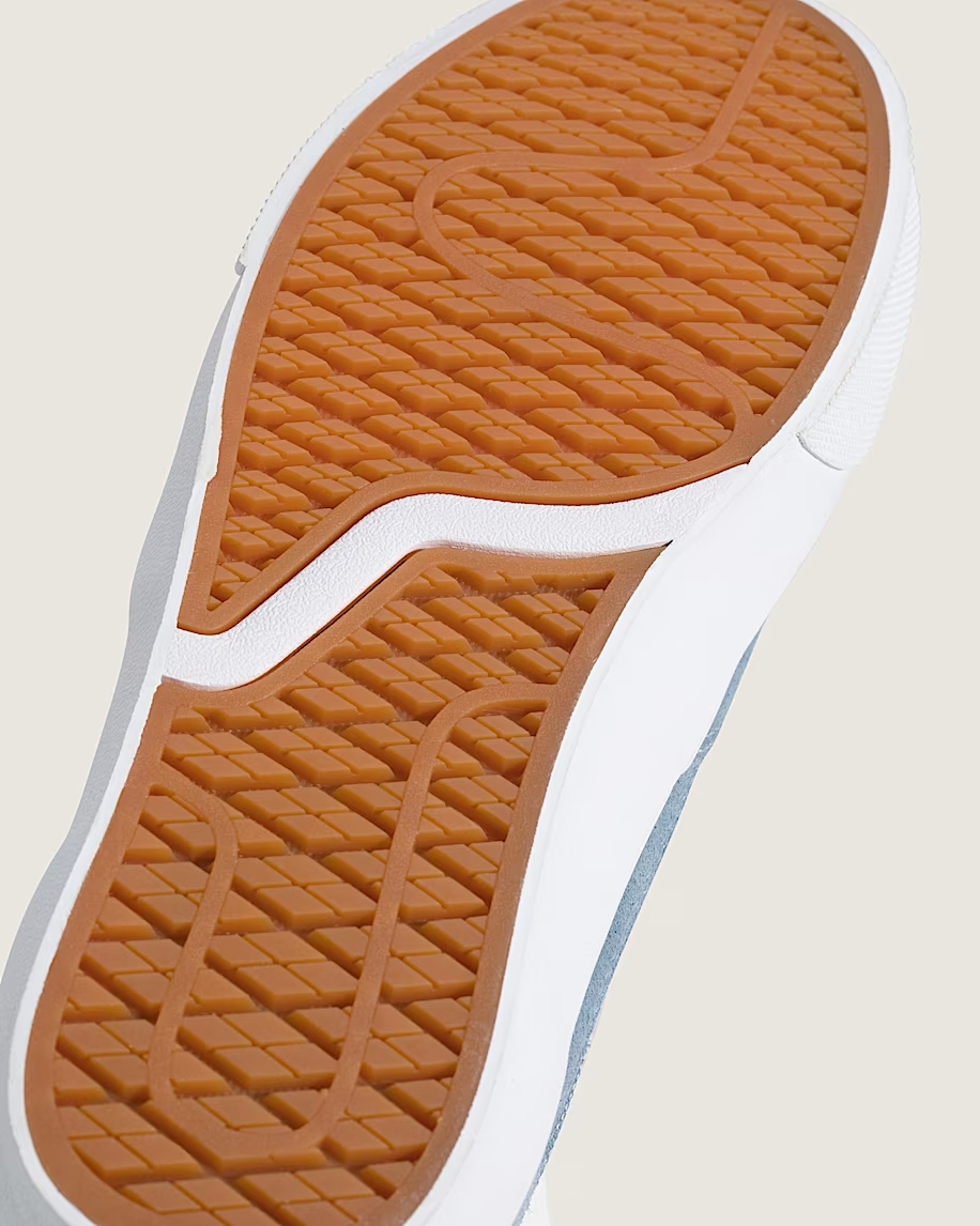 VANS Việt Nam | Giày VANS Skate Curren Caples Citadel VN000D85CFL