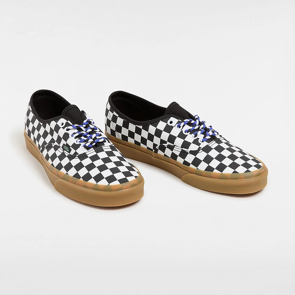 Skate Shoes Cheap Vans Shoes Gold Coast Giày Sneakers Vans Slip On