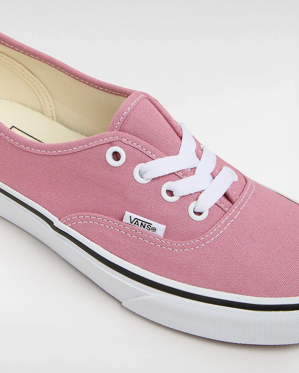 VANS Việt Nam | Giày VANS AUTHENTIC COLOR THEORY FOXGLOVE