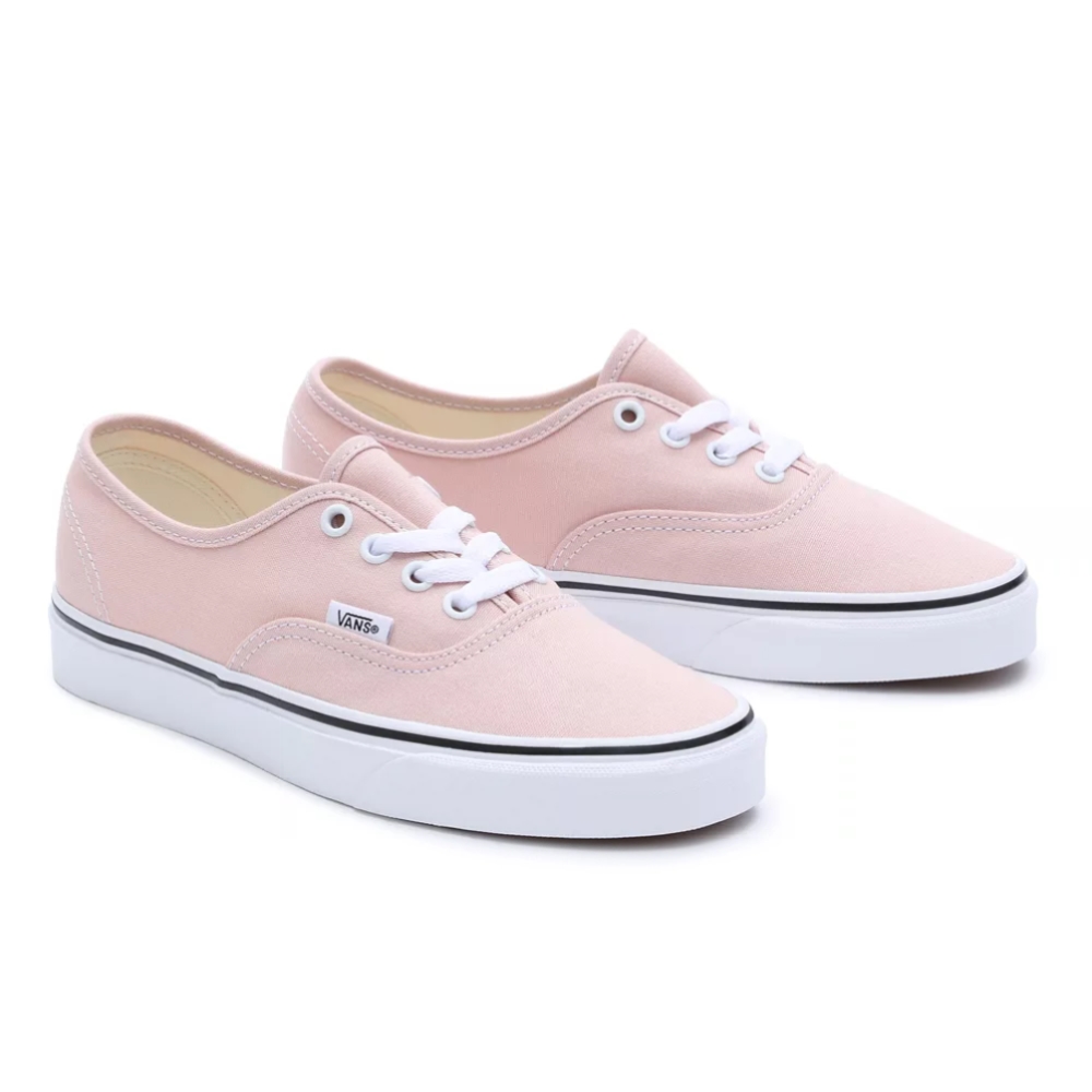 VANS Việt Nam | Giày VANS AUTHENTIC COLOR THEORY VN0009PVBQL