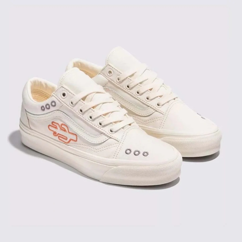 Old Skool Floral Vans High Tops Floral Old Skool Checkered Vans