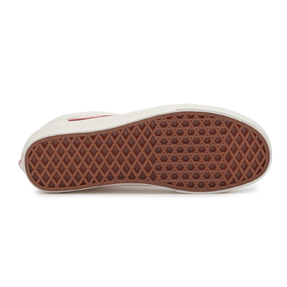 Vans vn0a3dz3oxs top