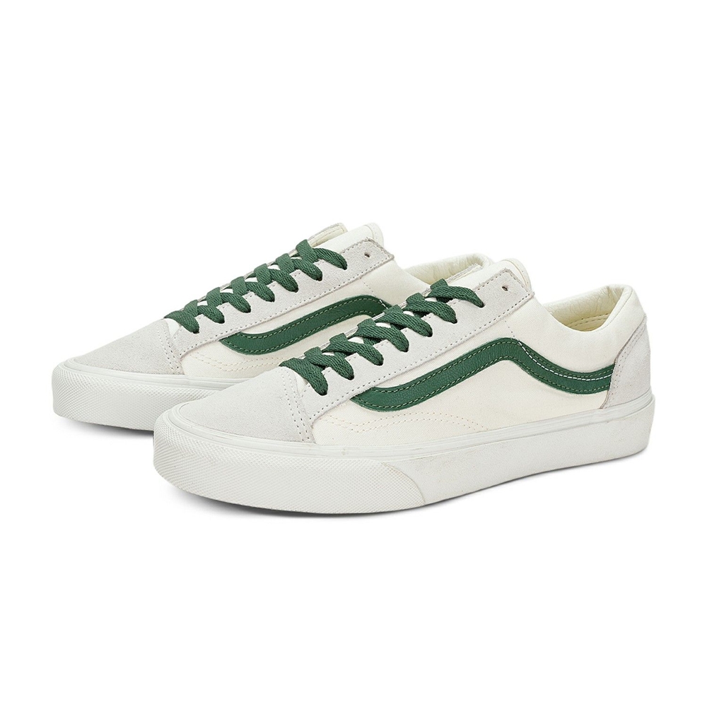 Vans pas cher 36 hot sale