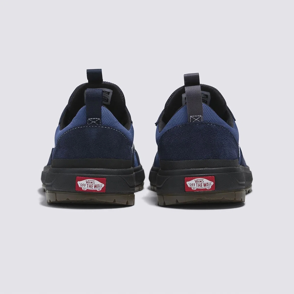 VANS Việt Nam Giày VANS ULTRARANGE EXO WW MTE-1 NAVY VN0005V9NGV