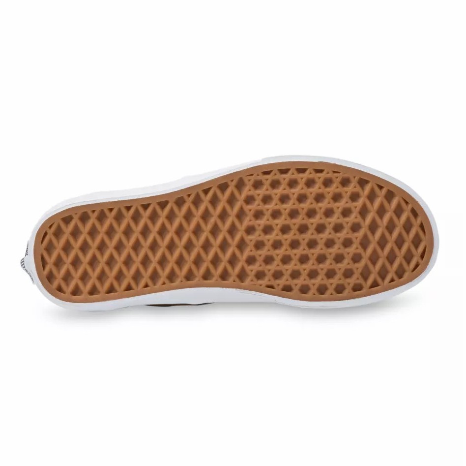 VANS VIỆT NAM - VANS AURA SHIFT AUTHENTIC MULTI VN0A4Z5IWGQ VANS VIỆT NAM - VANS AURA SHIFT AUTHENTIC MULTI VN0A4Z5IWGQ