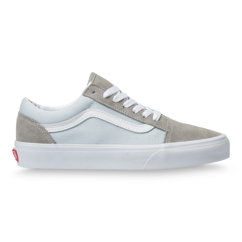 VANS Việt Nam - VANS CLASSIC SPORT OLD SKOOL BALLAD BLUE VN0A3WKT4FY1 VANS Việt Nam - VANS CLASSIC SPORT OLD SKOOL BALLAD BLUE VN0A3WKT4FY1