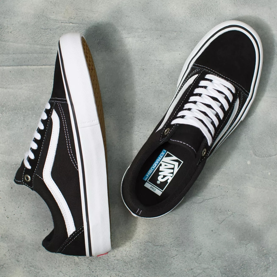 vans vnzd4y28