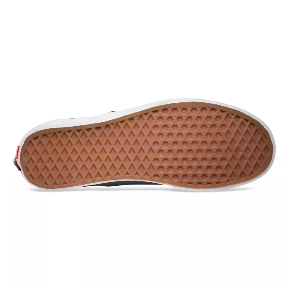 VANS Việt Nam | VANS Checkerboard Slip-on Classic White VANS Việt Nam | VANS Checkerboard Slip-on Classic White
