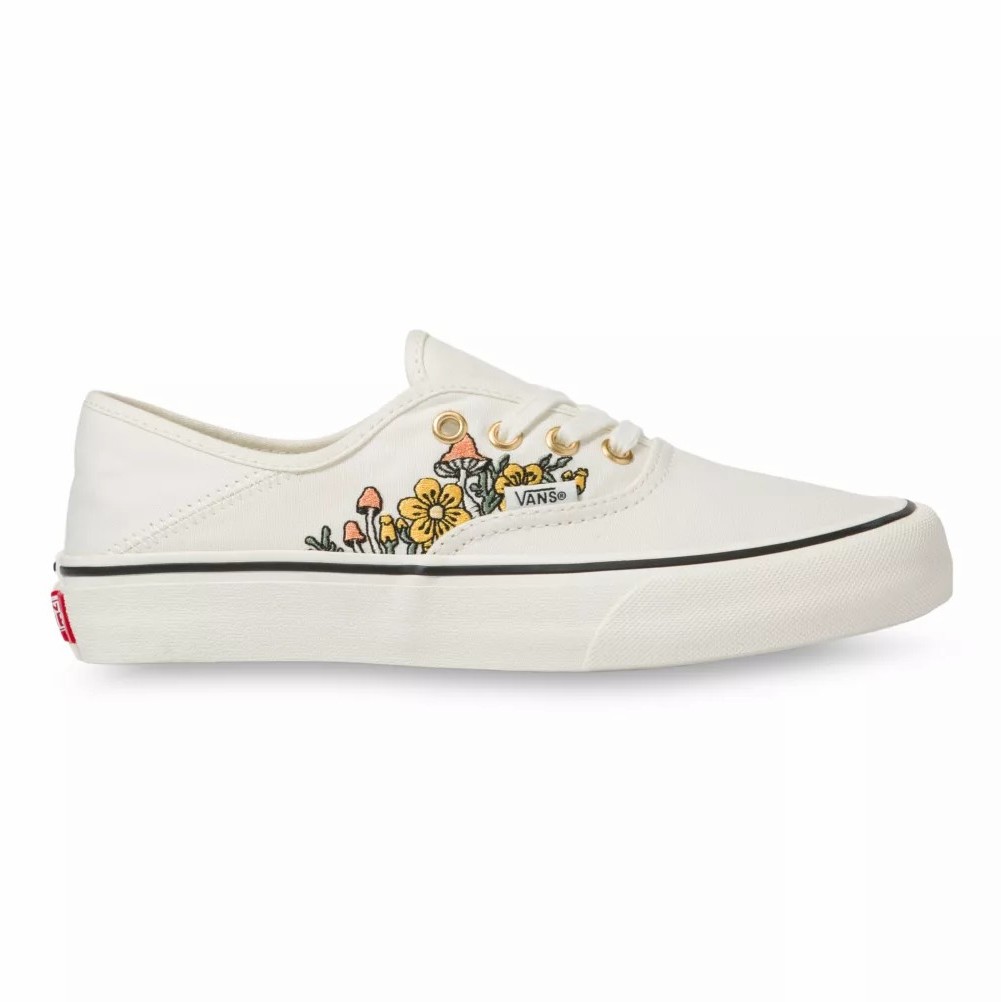 Vans authentic sf trippy floral Clearance