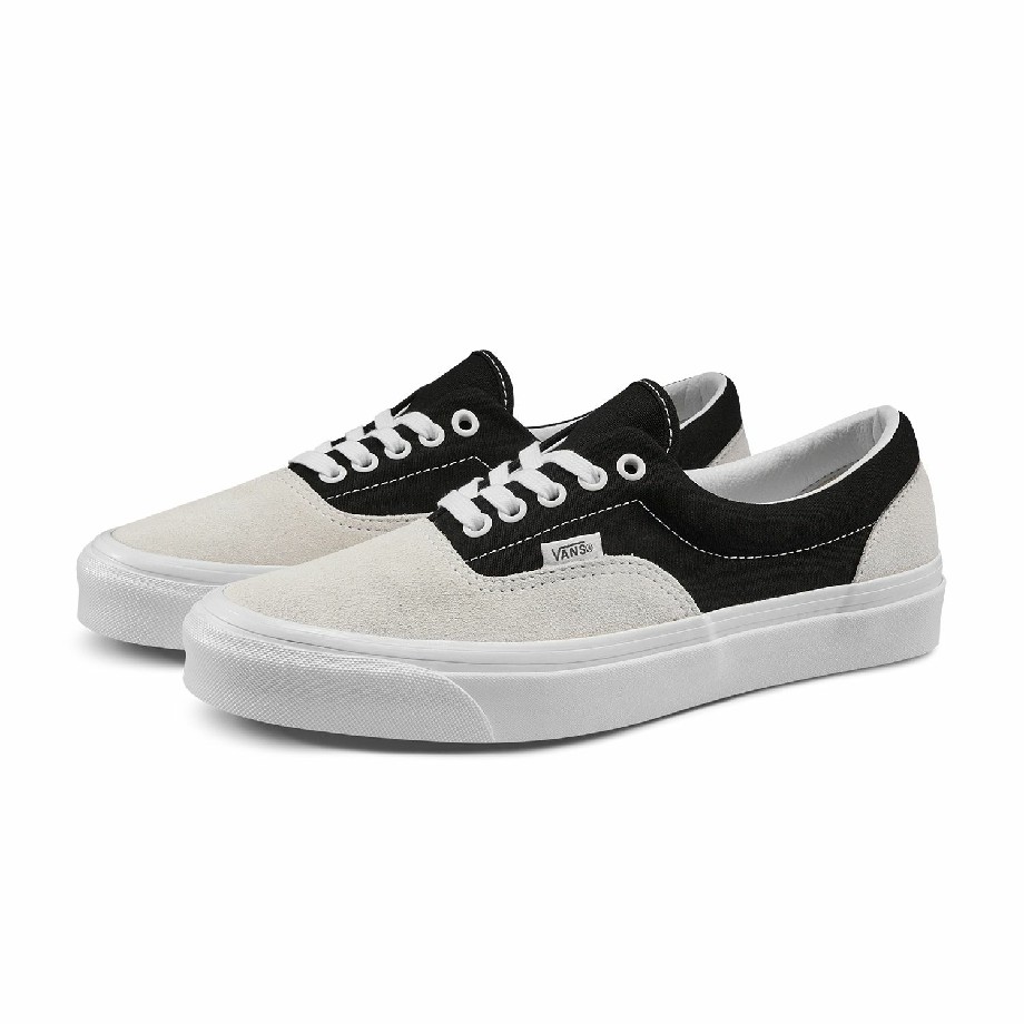 vans anaheim factory era 95 dx og white