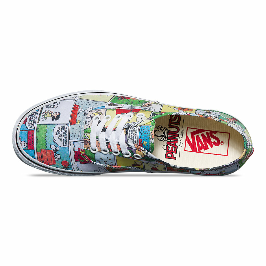 Vans peanuts gia bao nhieu outlet