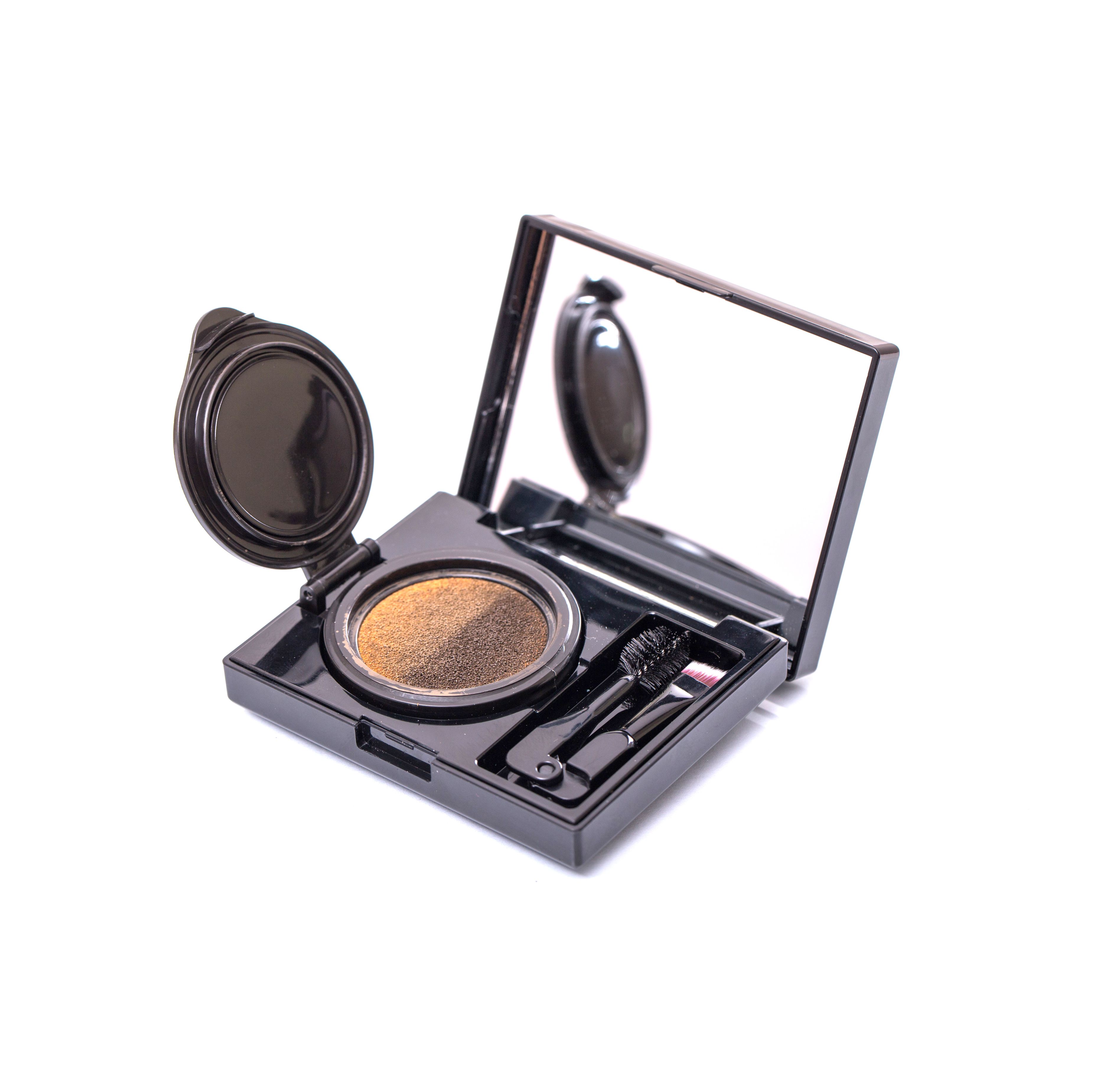 Gel Kẻ Mày Sidumi Eyebrow Cushion Cara