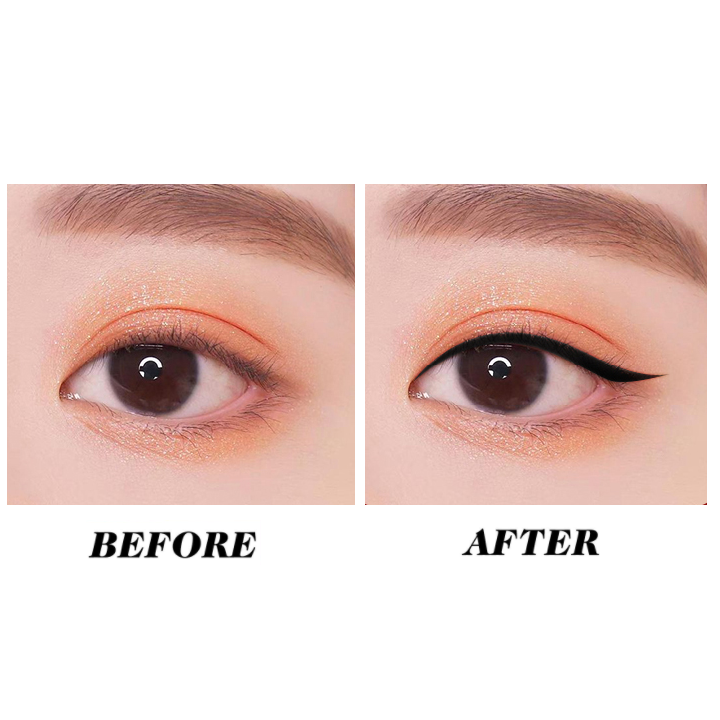 KẺ MẮT NƯỚC SIDUMI  Sidumi eyeliner pencil  SDM KM313