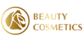 BEAUTY COSMETIC