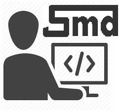 Sản phẩm mới phát triển bởi linh kiện điện tử SMD