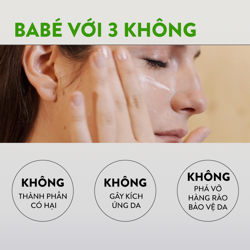 vn-11134207-7r98o-ltdlwsv4898k1b-jpeg.jpg?v=1721708675161