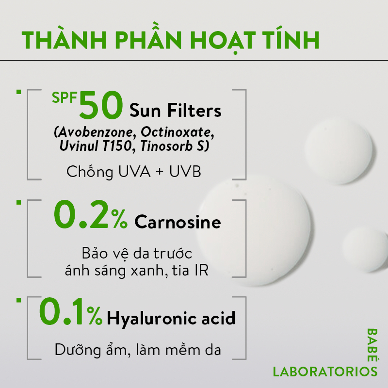 vn-11134207-7r98o-ltdlwsv51r4pdd-jpeg.jpg?v=1721708656092
