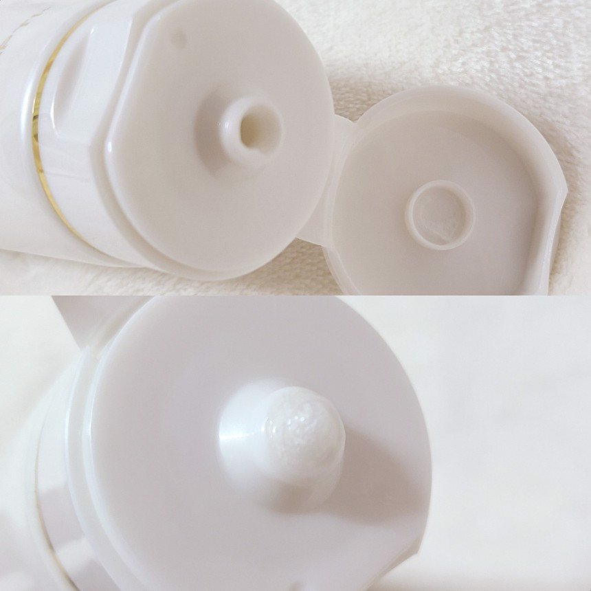 dr-pepti-galacto-cleansing-foam-r4-f3df975758d240e2877c9cf3df9a7f68-master.jpg