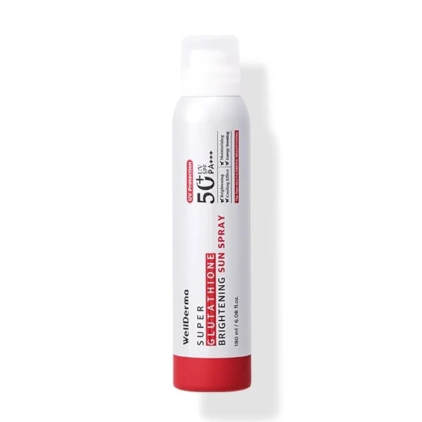 klow blend peptide Buy Klow Blend klow blend peptide Buy Klow Blend