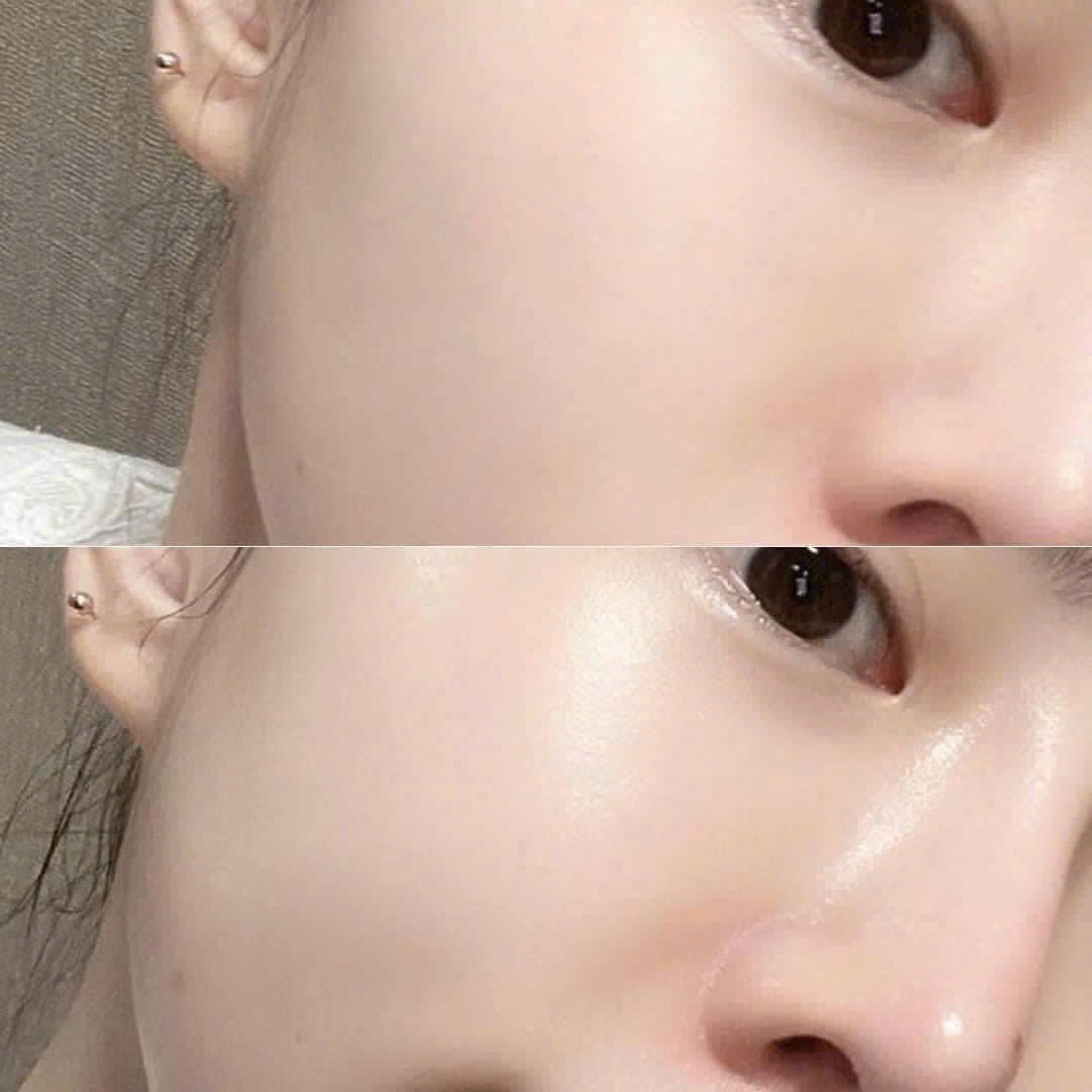 Kem Dng Trng Da Eirlys Glutathione Whitening Tone Up Cream 50ml Kem Dng Trng Da Eirlys Glutathione Whitening Tone Up Cream 50ml