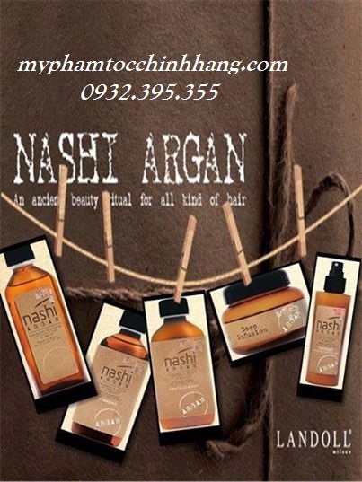 BA BƯỚC PHỤC HỒI TÓC HƯ TỔN NHANH CHÓNG