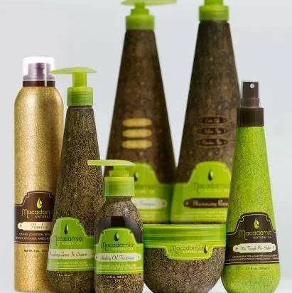 THÔNG BÁO TĂNG GIÁ MỘT SỐ SẢN PHẨM MACADAMIA TỪ 1/9/2014