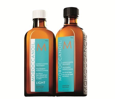 CÁC SẢN PHẨM CHĂM SÓC CHIỂN THẮNG TẠI ĐẸP GIÁ TRỊ VÀNG 2014