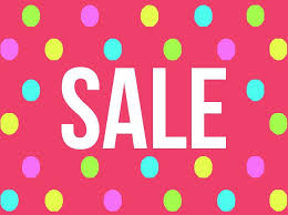 CHƯƠNG TRÌNH KHUYẾN MẠI CHÀO XUÂN 2015