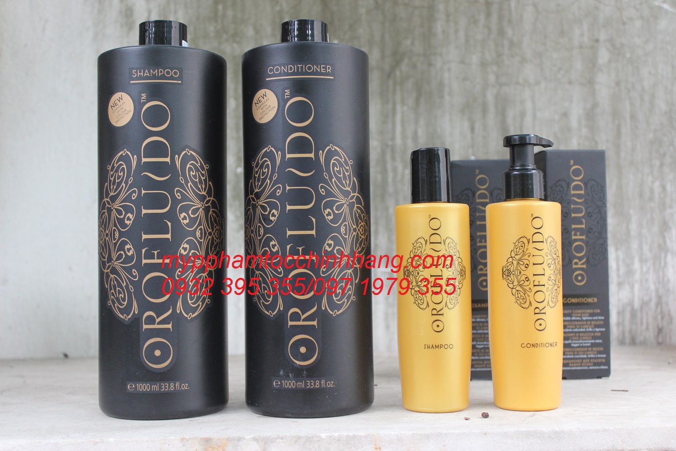 BIG SALE NOEL 2015 - NĂM MỚI 2016 (GIẢM GIÁ NHIỀU NHẤT- HÀNG HOT)