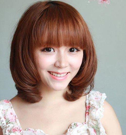6 GIẢI PHẤP CHO MỘT MÁI TÓC MỎNG