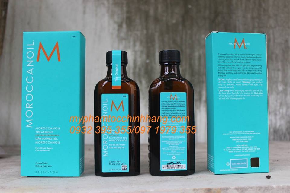 TOP 10 SẢN PHẨM CHĂM SÓC TÓC BÁN CHẠY NHẤT TẠI SHOP 