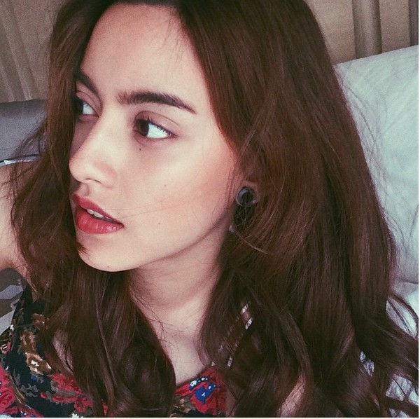 NHỮNG LƯU Ý KHI SỬ DỤNG XẢ KHÔ