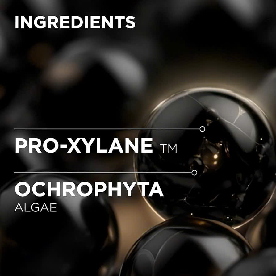Kérastase Chronologiste Longevity Potion | Tinh Chất Chăm Sóc Da Đầu Hỗ Trợ Độ Dày Và Sức Sống Của Tóc