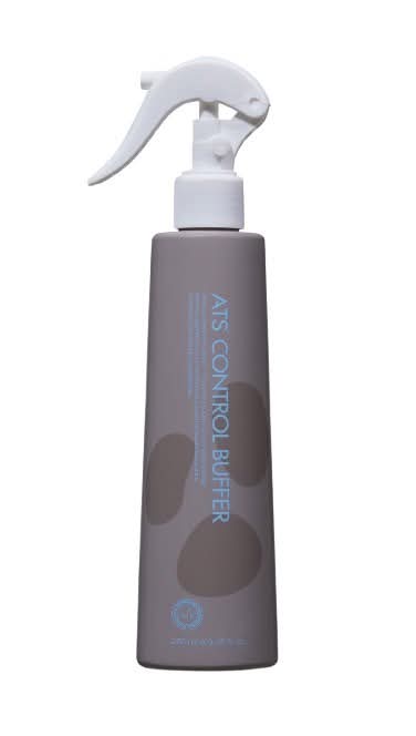 Dung dịch ATS Control Buffer 310ml