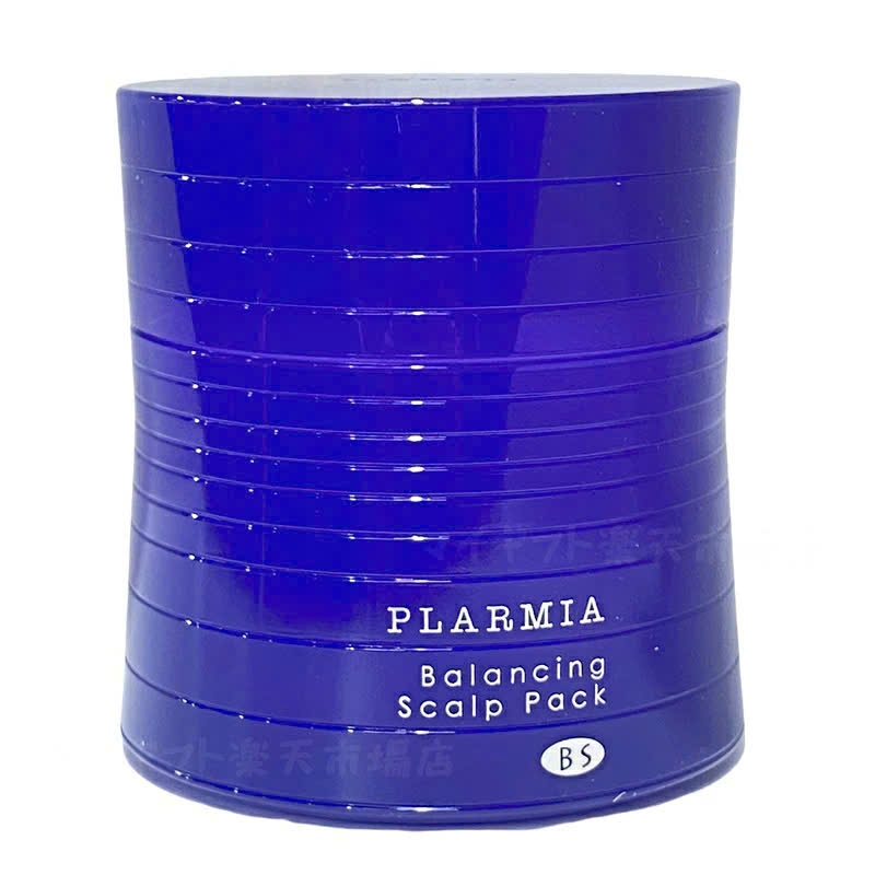 Dầu Gội Bọt Khí MILBON Plarmia Clear Spa Foam và Mặt Nạ Bùn Tẩy Tế Bào Chết Da Đầu Lifting Effect 2nd Essence