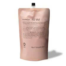 OWAY HCOLOR 100ML – MÀU NHUỘM CHUYÊN NGHIỆP AMMONIA-FREE, NỀN TẢNG AGRICOSMETICA®