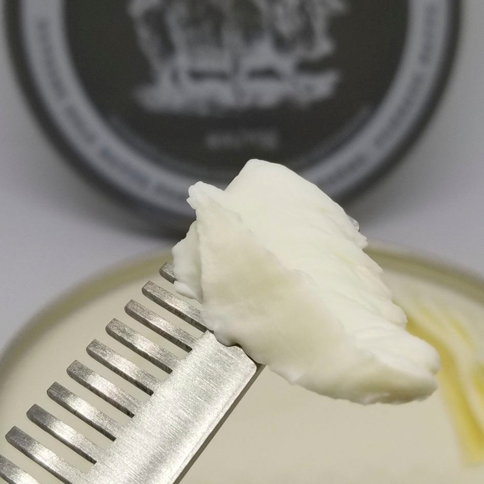 SÁP REUZEL SIÊU CỨNG EXTREME HOLD MATTE POMADE 35G - 113G - 340G