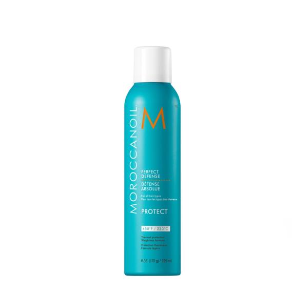 XỊT BẢO VỆ TOÀN DIỆN MOROCCANOIL PROTECT 225ML