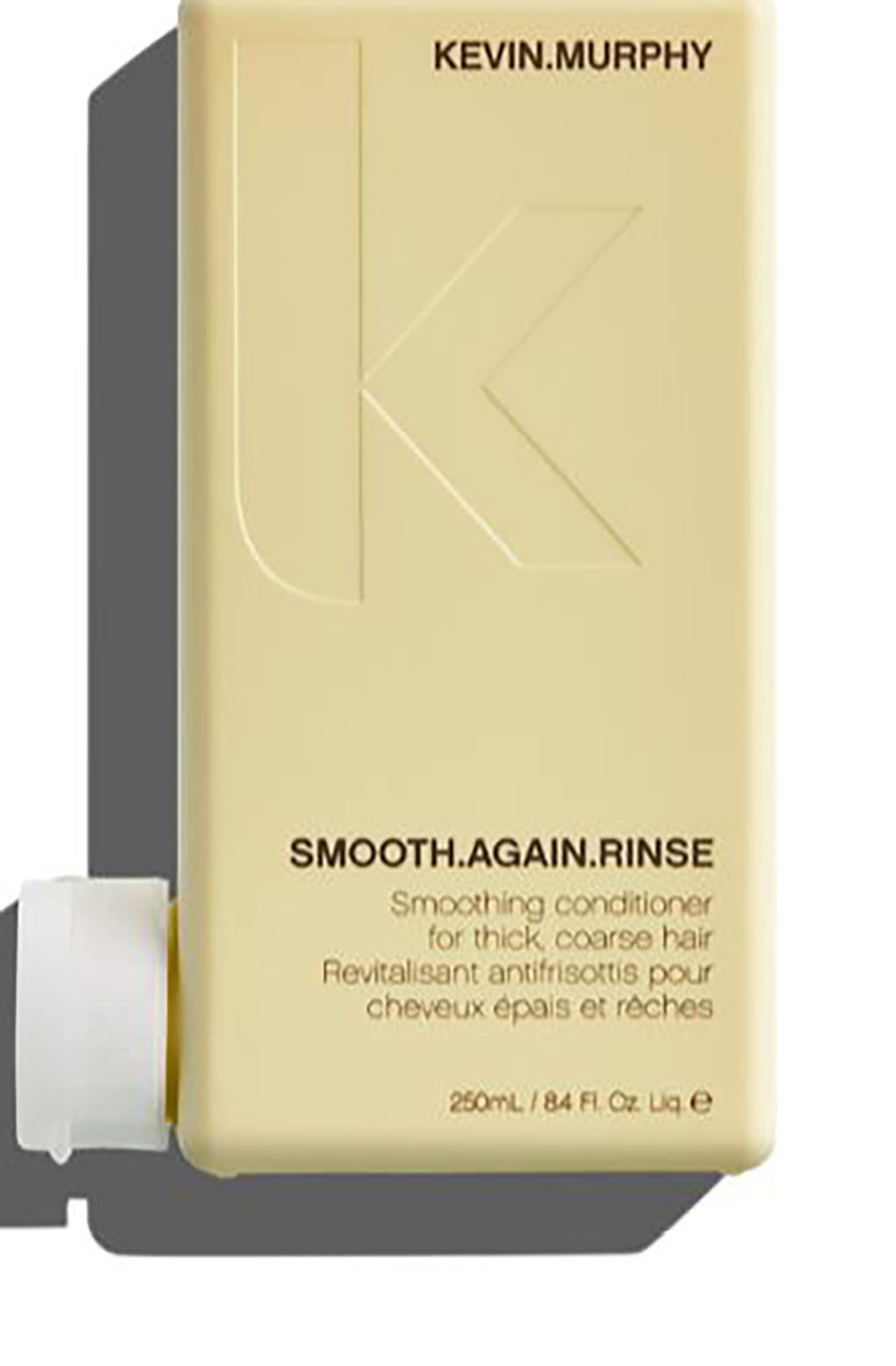 CẶP DẦU GỘI XẢ KEVIN.MURPHY SIÊU MƯỢT SMOOTH.AGAIN 250ML