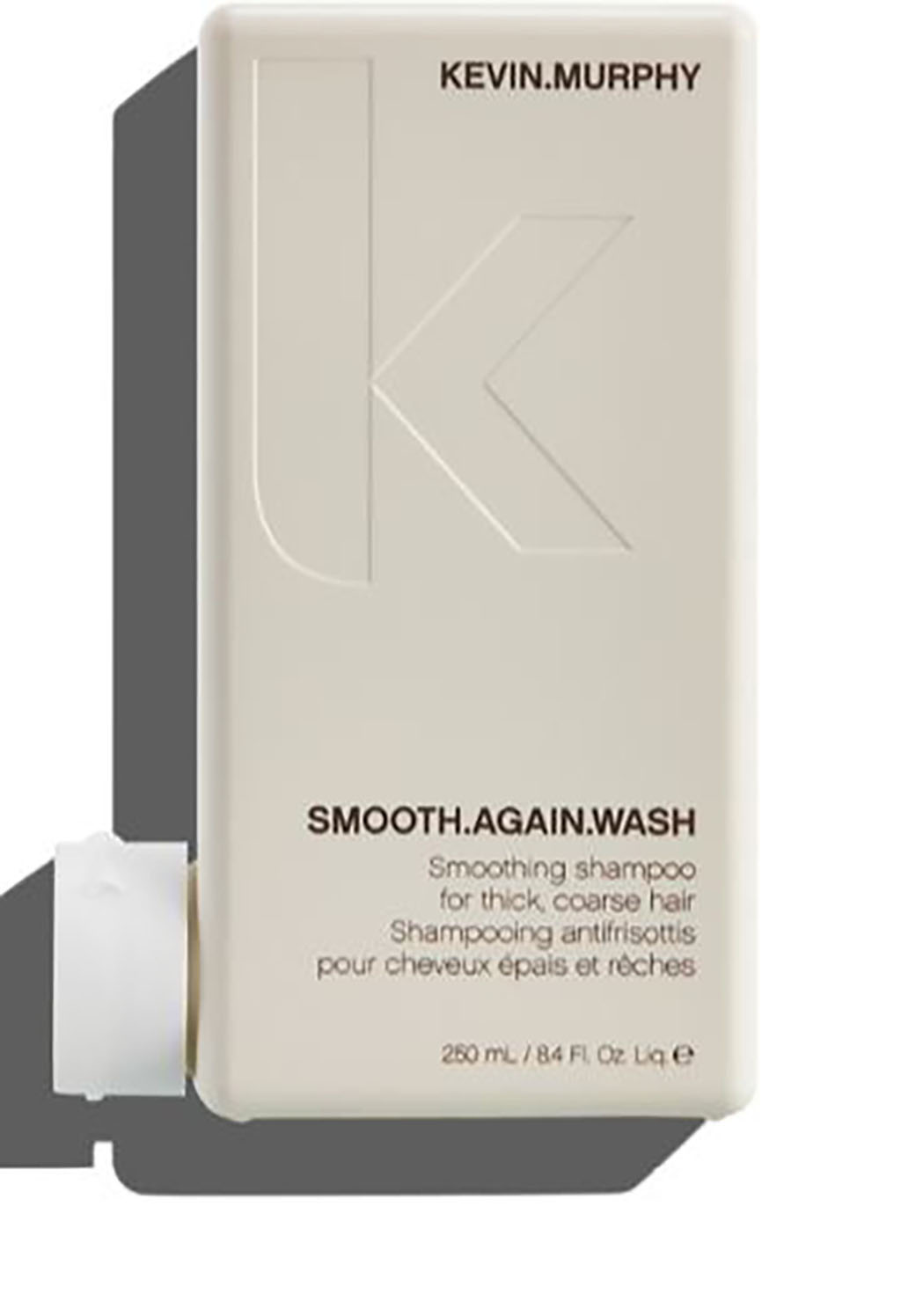 CẶP DẦU GỘI XẢ KEVIN.MURPHY SIÊU MƯỢT SMOOTH.AGAIN 250ML