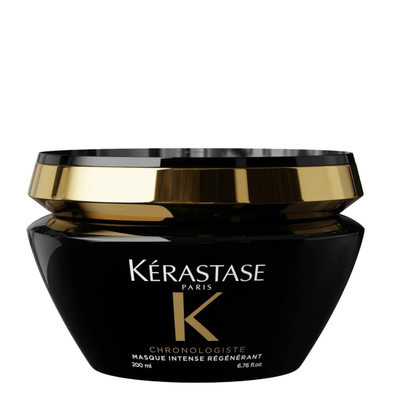 Bộ Kérastase Chronologiste Trẻ Hóa Tóc Cao Cấp | Chăm Sóc Tóc Khô Xơ, Xỉn Màu, Thiếu Sức Sống
