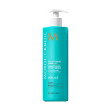 Dầu Gội & Dầu Xả Phục Hồi Moroccanoil Moisture Repair Shampoo & Conditioner