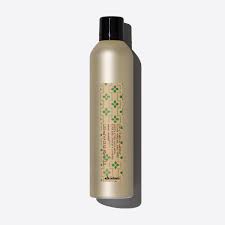 Gôm xịt giữ nếp trung bình Davines More Inside This Is A Medium Hold Hairspray 400ml
